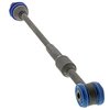 Mevotech 03-05 Ford T-Bird/00-06 Lincoln Ls:Rr Lateral Link-Bj, Cms401243 CMS401243